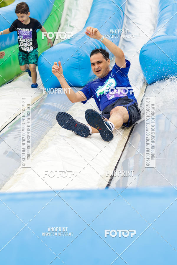 Buy your photos of the eventCorrida Insana 2019 - Florianpolis on Fotop