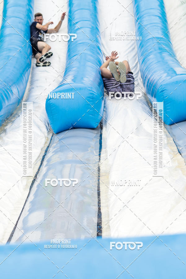 Buy your photos of the eventCorrida Insana 2019 - Florianpolis on Fotop