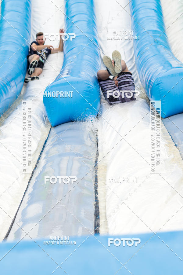 Buy your photos of the eventCorrida Insana 2019 - Florianpolis on Fotop