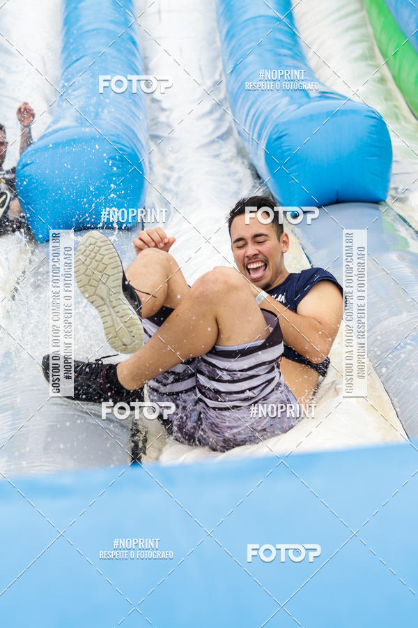 Buy your photos of the eventCorrida Insana 2019 - Florianpolis on Fotop