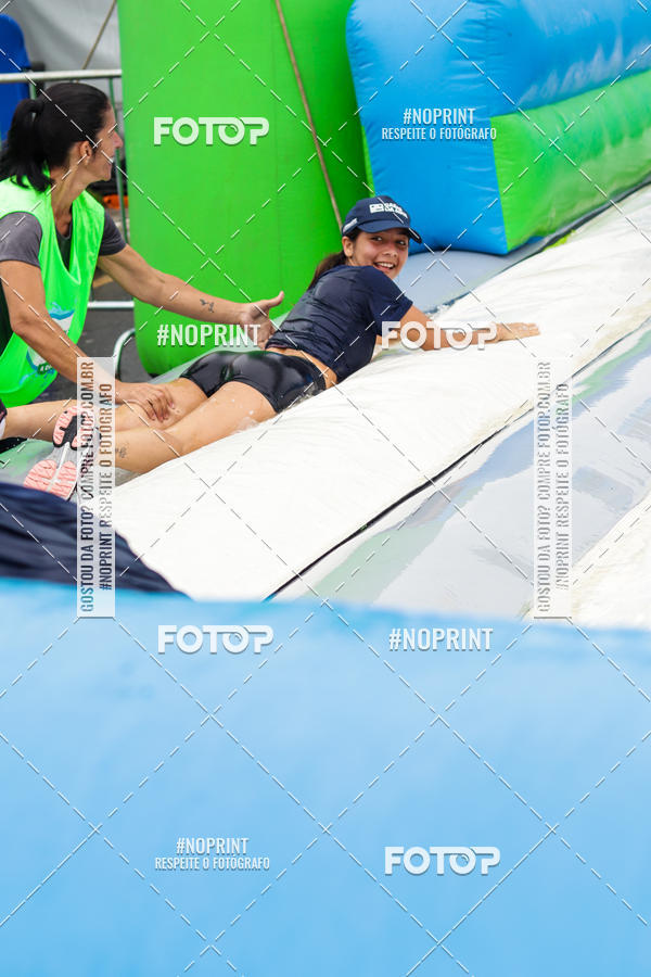 Buy your photos of the eventCorrida Insana 2019 - Florianpolis on Fotop