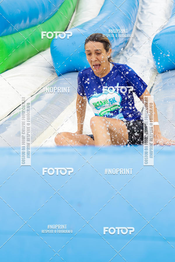 Buy your photos of the eventCorrida Insana 2019 - Florianpolis on Fotop