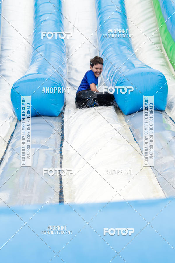 Buy your photos of the eventCorrida Insana 2019 - Florianpolis on Fotop