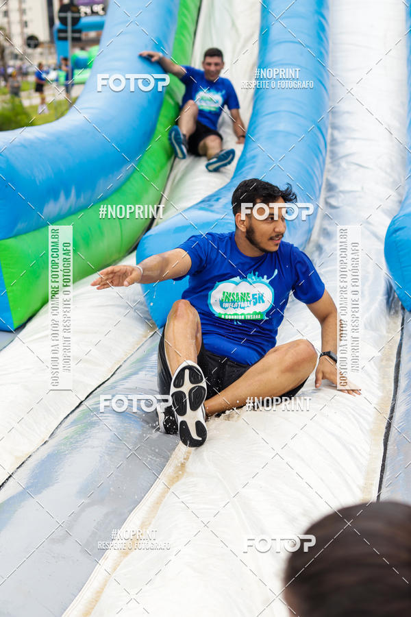 Buy your photos of the eventCorrida Insana 2019 - Florianpolis on Fotop