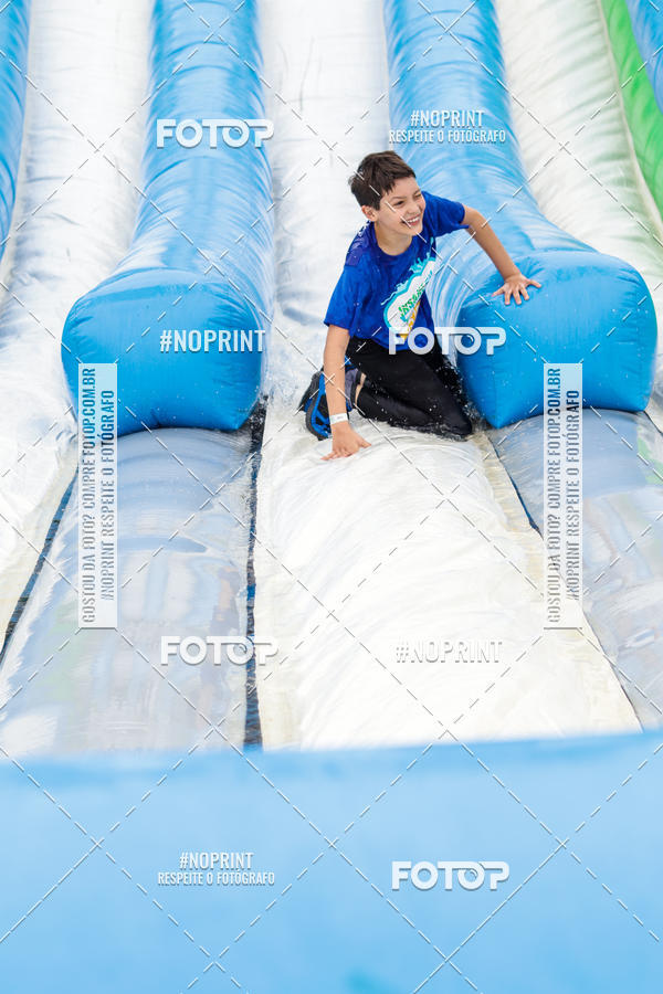 Buy your photos of the eventCorrida Insana 2019 - Florianpolis on Fotop