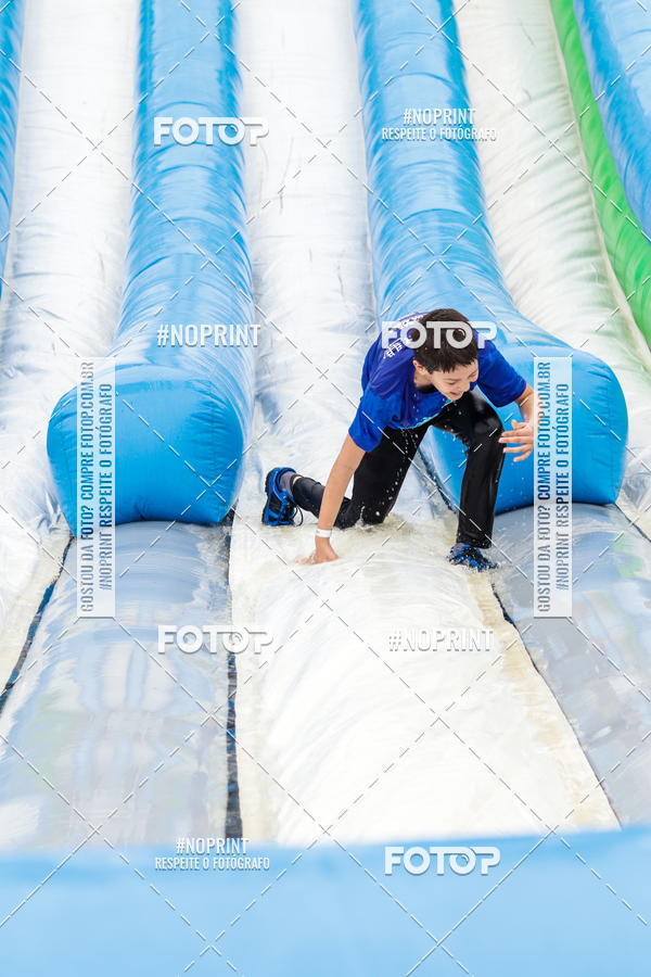 Buy your photos of the eventCorrida Insana 2019 - Florianpolis on Fotop