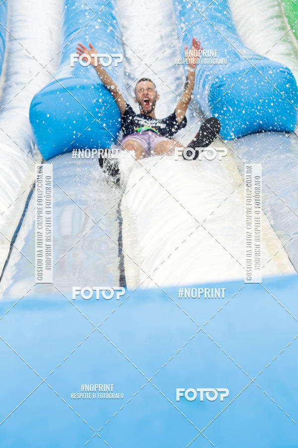 Buy your photos of the eventCorrida Insana 2019 - Florianpolis on Fotop