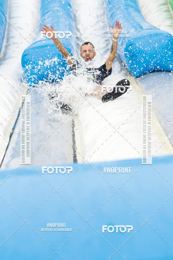 Buy your photos of the eventCorrida Insana 2019 - Florianpolis on Fotop