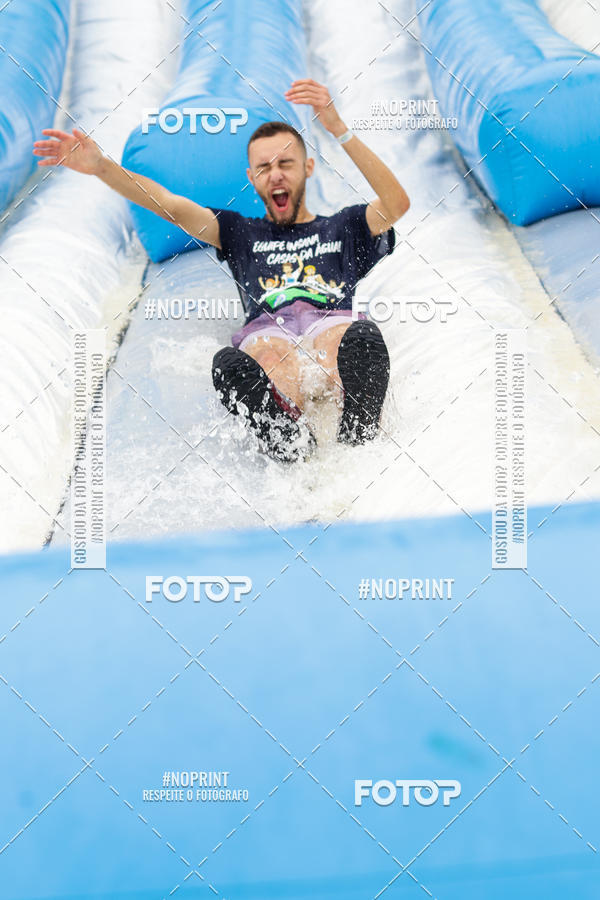 Buy your photos of the eventCorrida Insana 2019 - Florianpolis on Fotop