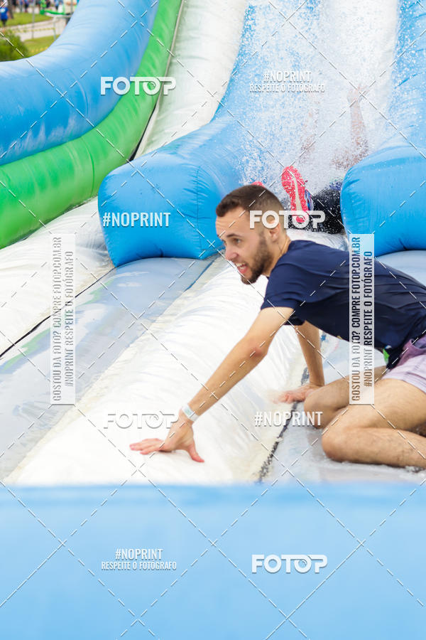 Buy your photos of the eventCorrida Insana 2019 - Florianpolis on Fotop