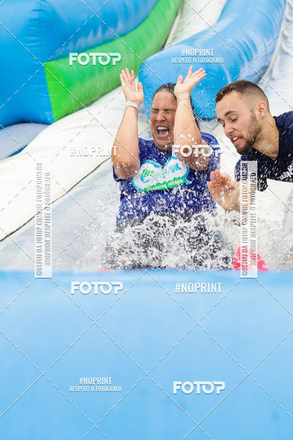 Buy your photos of the eventCorrida Insana 2019 - Florianpolis on Fotop
