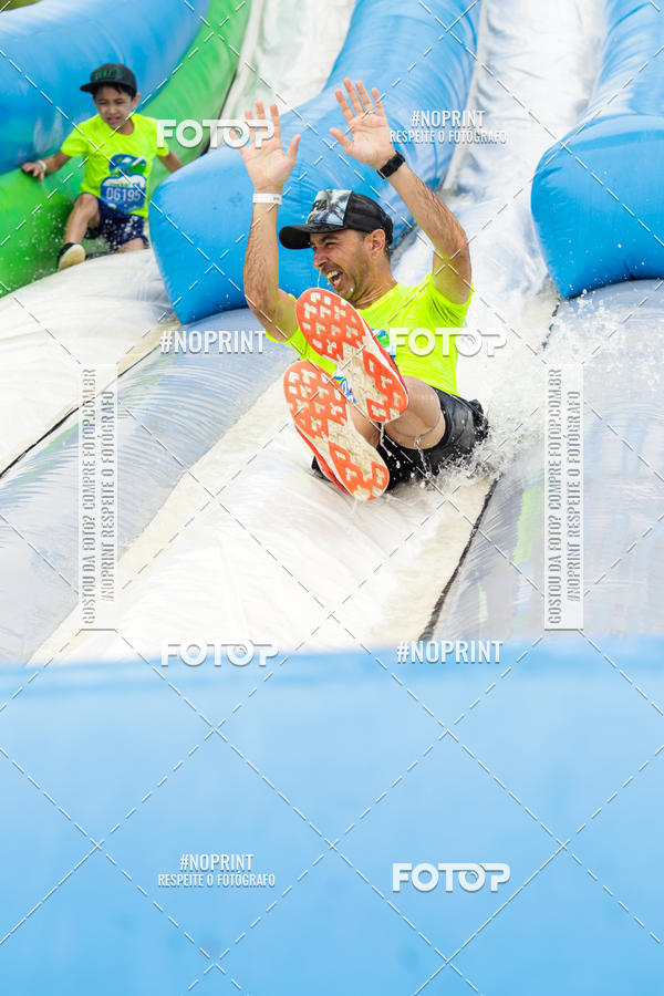 Buy your photos of the eventCorrida Insana 2019 - Florianpolis on Fotop