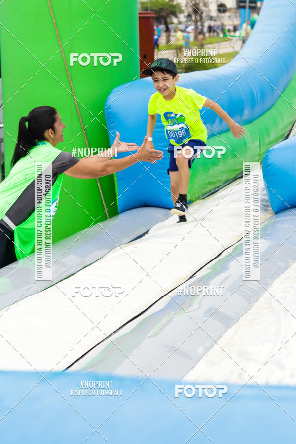 Buy your photos of the eventCorrida Insana 2019 - Florianpolis on Fotop