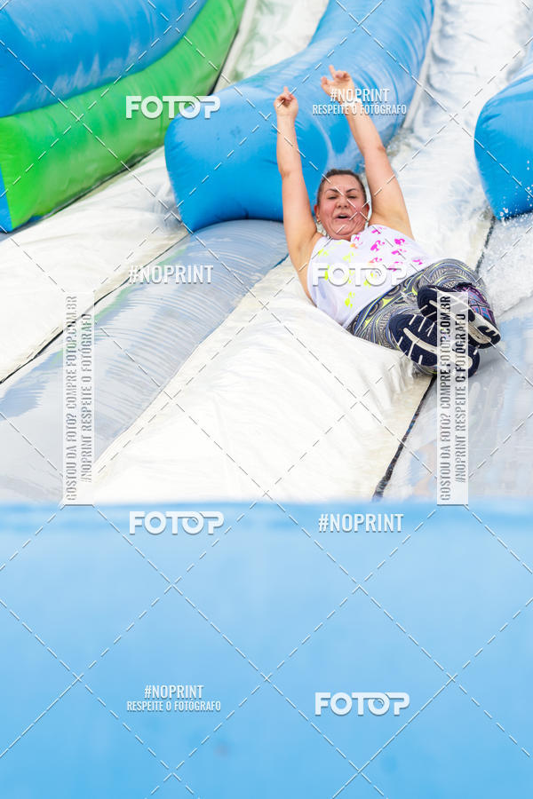 Buy your photos of the eventCorrida Insana 2019 - Florianpolis on Fotop