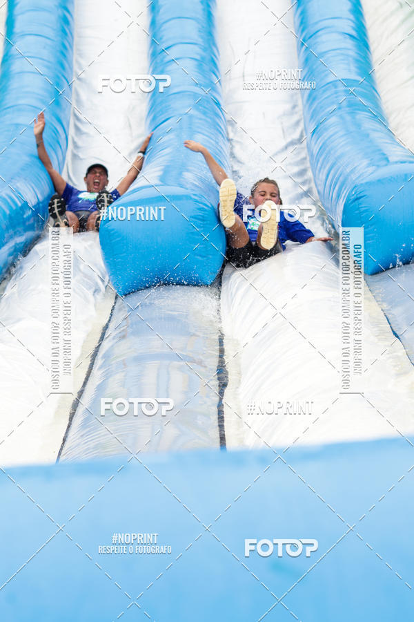 Buy your photos of the eventCorrida Insana 2019 - Florianpolis on Fotop