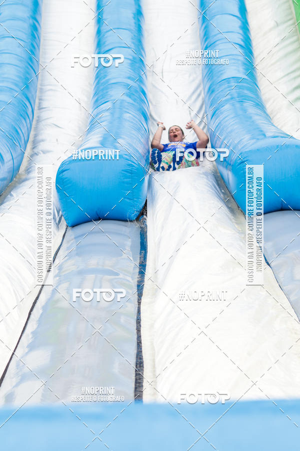 Buy your photos of the eventCorrida Insana 2019 - Florianpolis on Fotop