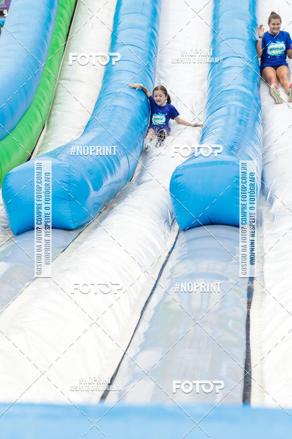 Buy your photos of the eventCorrida Insana 2019 - Florianpolis on Fotop