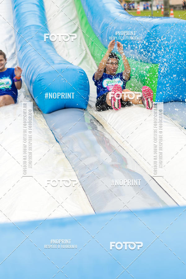 Buy your photos of the eventCorrida Insana 2019 - Florianpolis on Fotop