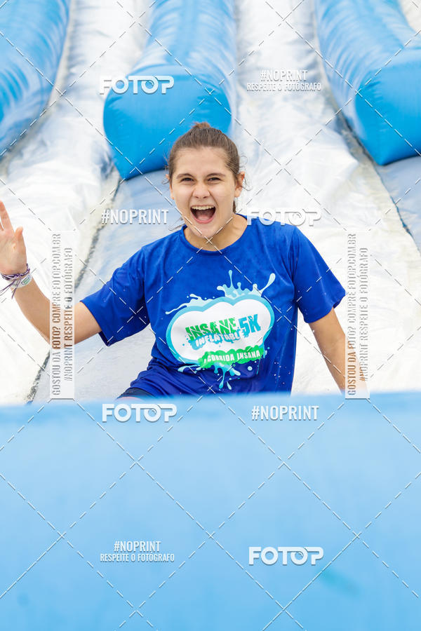 Buy your photos of the eventCorrida Insana 2019 - Florianpolis on Fotop
