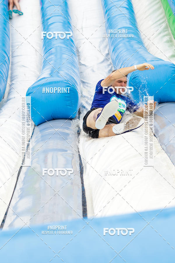 Buy your photos of the eventCorrida Insana 2019 - Florianpolis on Fotop