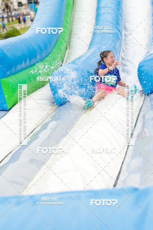 Buy your photos of the eventCorrida Insana 2019 - Florianpolis on Fotop