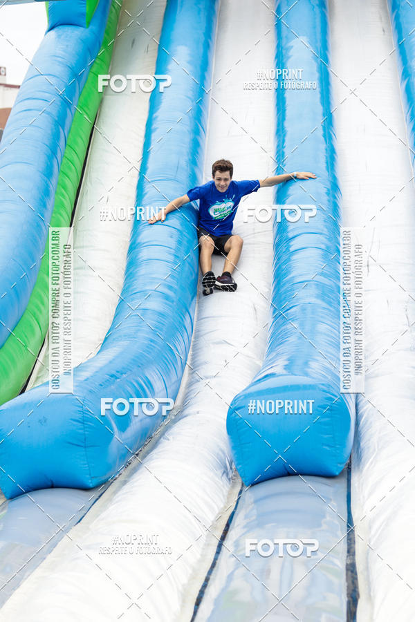 Buy your photos of the eventCorrida Insana 2019 - Florianpolis on Fotop