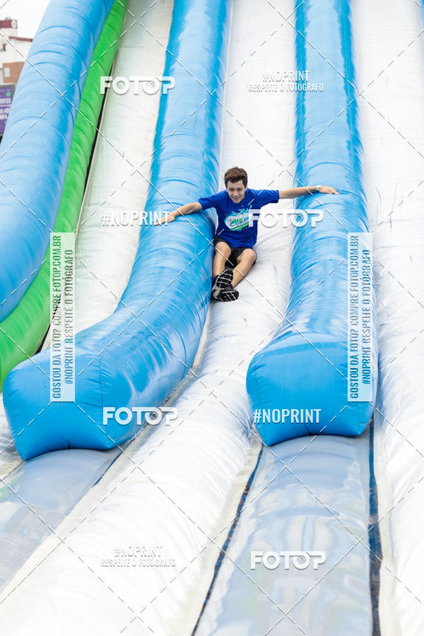 Buy your photos of the eventCorrida Insana 2019 - Florianpolis on Fotop