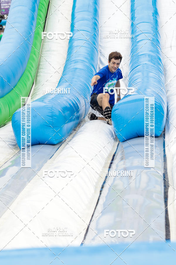 Buy your photos of the eventCorrida Insana 2019 - Florianpolis on Fotop