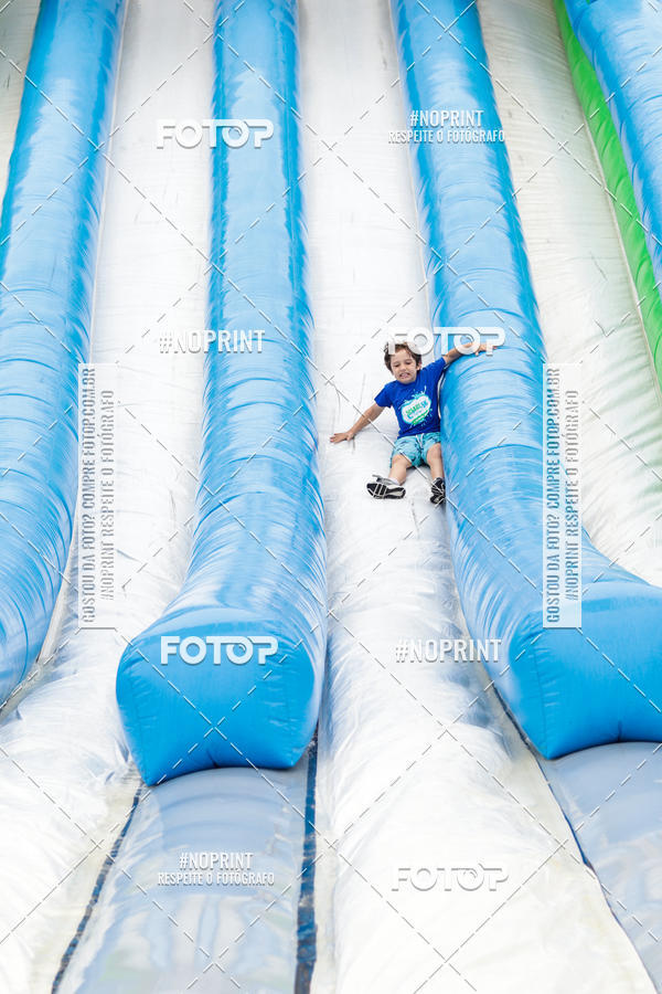 Buy your photos of the eventCorrida Insana 2019 - Florianpolis on Fotop