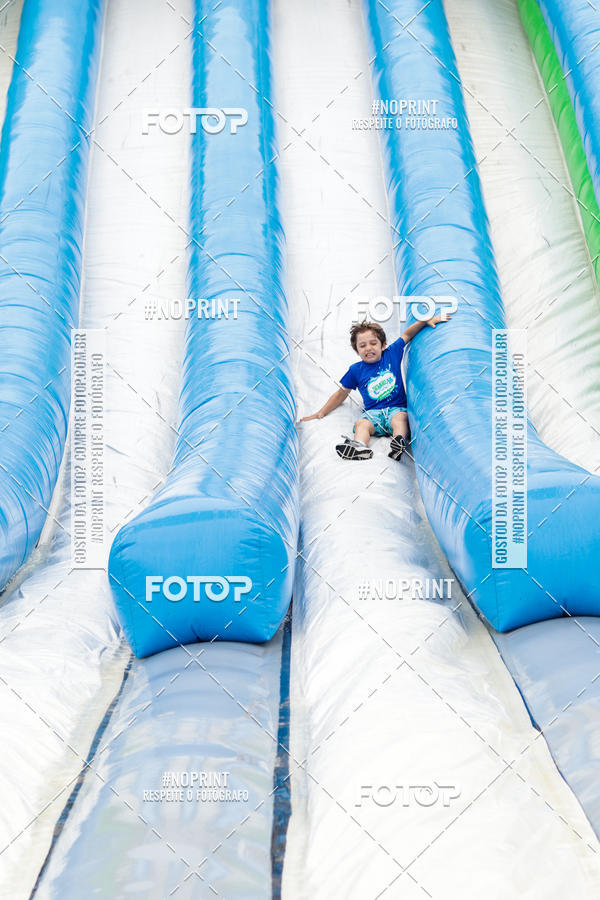 Buy your photos of the eventCorrida Insana 2019 - Florianpolis on Fotop