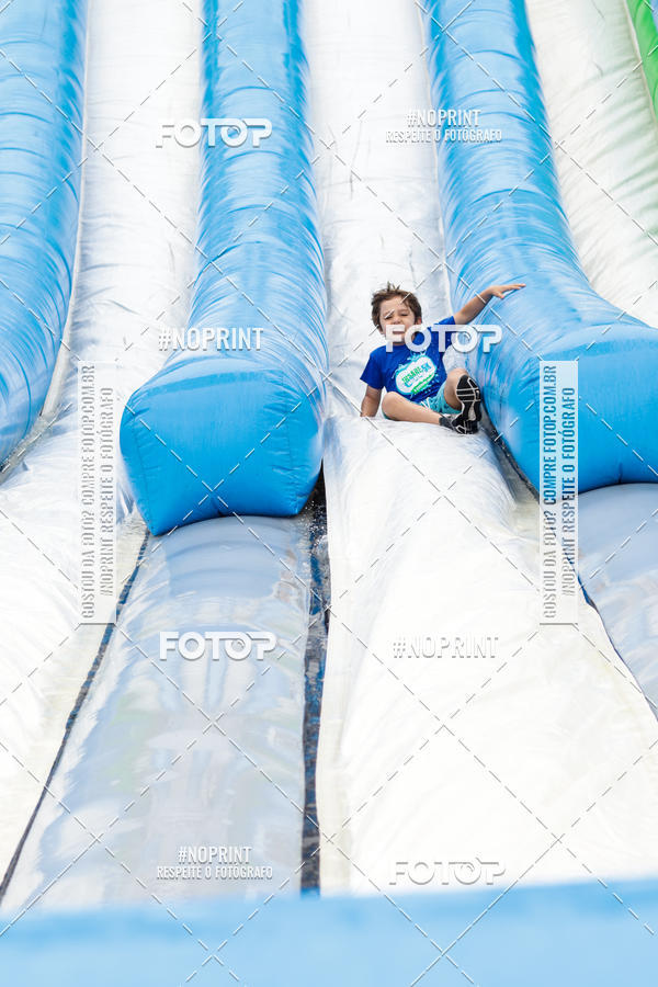 Buy your photos of the eventCorrida Insana 2019 - Florianpolis on Fotop