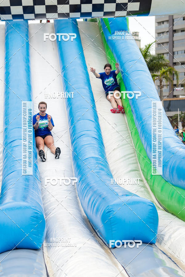 Buy your photos of the eventCorrida Insana 2019 - Florianpolis on Fotop