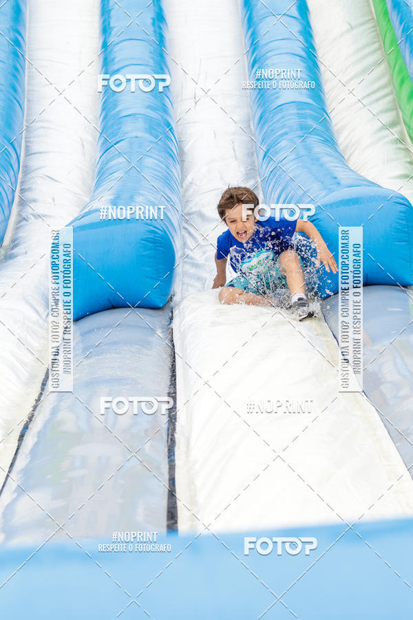 Buy your photos of the eventCorrida Insana 2019 - Florianpolis on Fotop