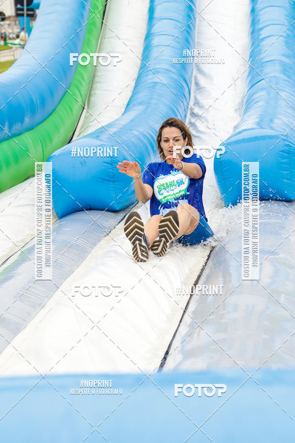 Buy your photos of the eventCorrida Insana 2019 - Florianpolis on Fotop