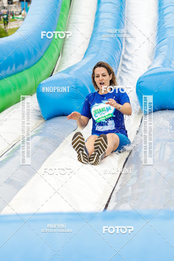 Buy your photos of the eventCorrida Insana 2019 - Florianpolis on Fotop