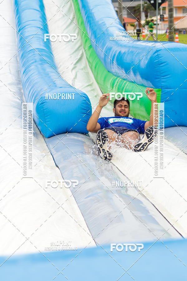 Buy your photos of the eventCorrida Insana 2019 - Florianpolis on Fotop