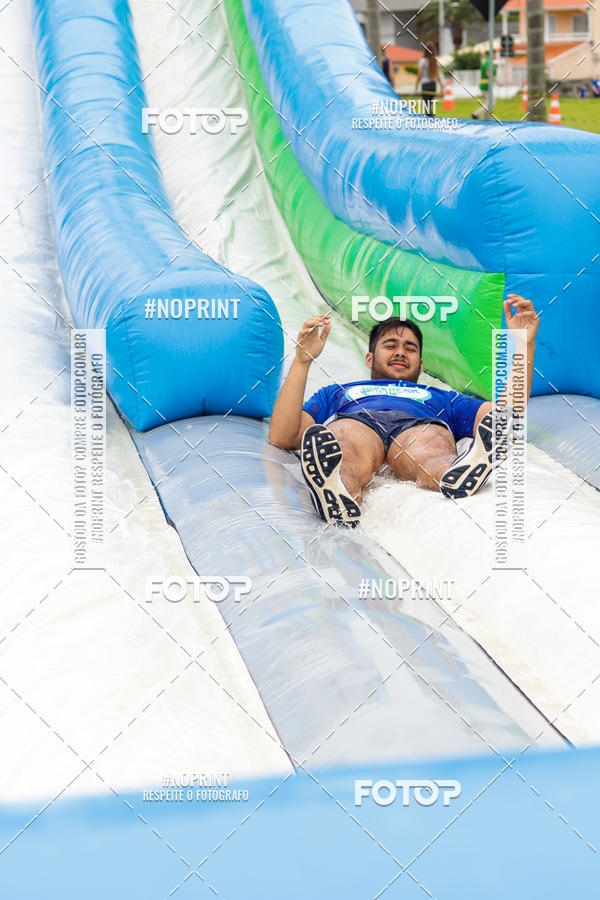 Buy your photos of the eventCorrida Insana 2019 - Florianpolis on Fotop