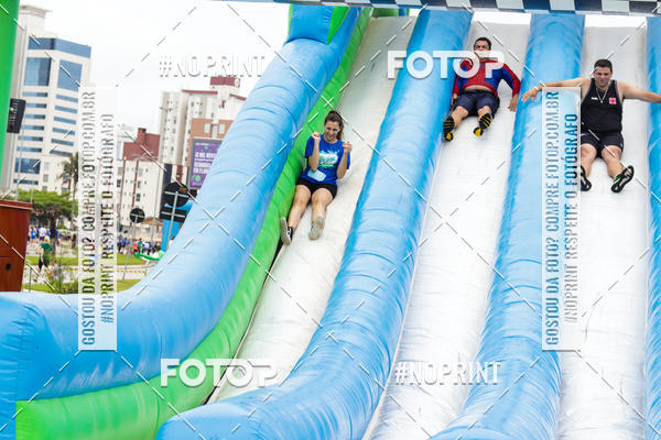 Buy your photos of the eventCorrida Insana 2019 - Florianpolis on Fotop