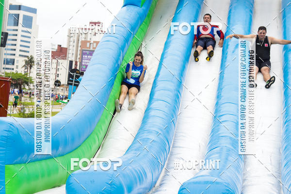 Buy your photos of the eventCorrida Insana 2019 - Florianpolis on Fotop