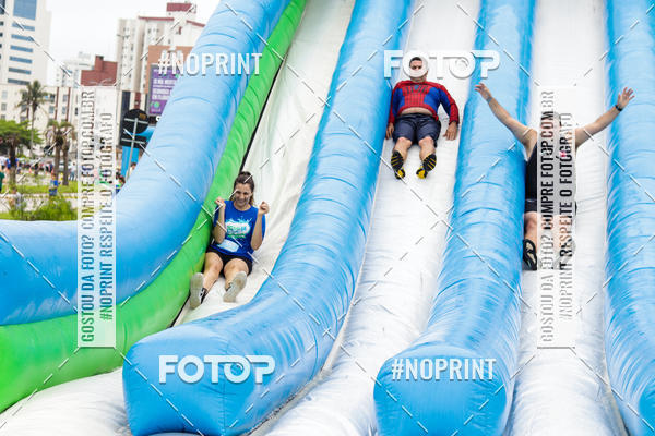 Buy your photos of the eventCorrida Insana 2019 - Florianpolis on Fotop