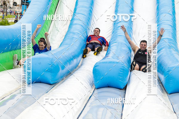 Buy your photos of the eventCorrida Insana 2019 - Florianpolis on Fotop