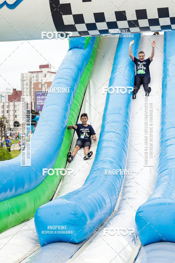 Buy your photos of the eventCorrida Insana 2019 - Florianpolis on Fotop