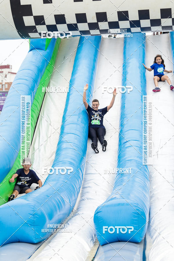 Buy your photos of the eventCorrida Insana 2019 - Florianpolis on Fotop