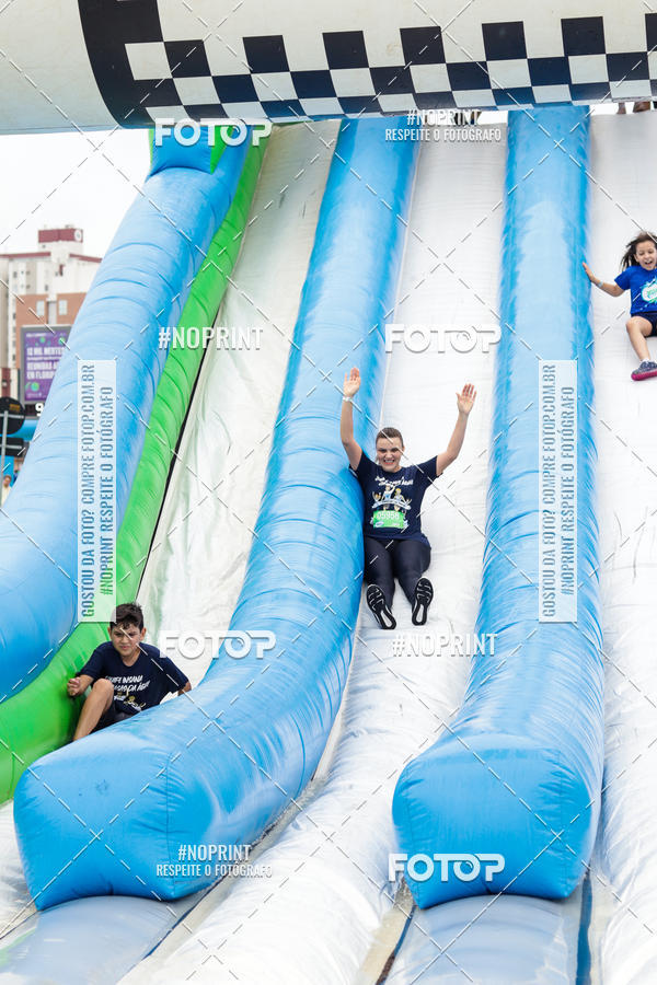 Buy your photos of the eventCorrida Insana 2019 - Florianpolis on Fotop