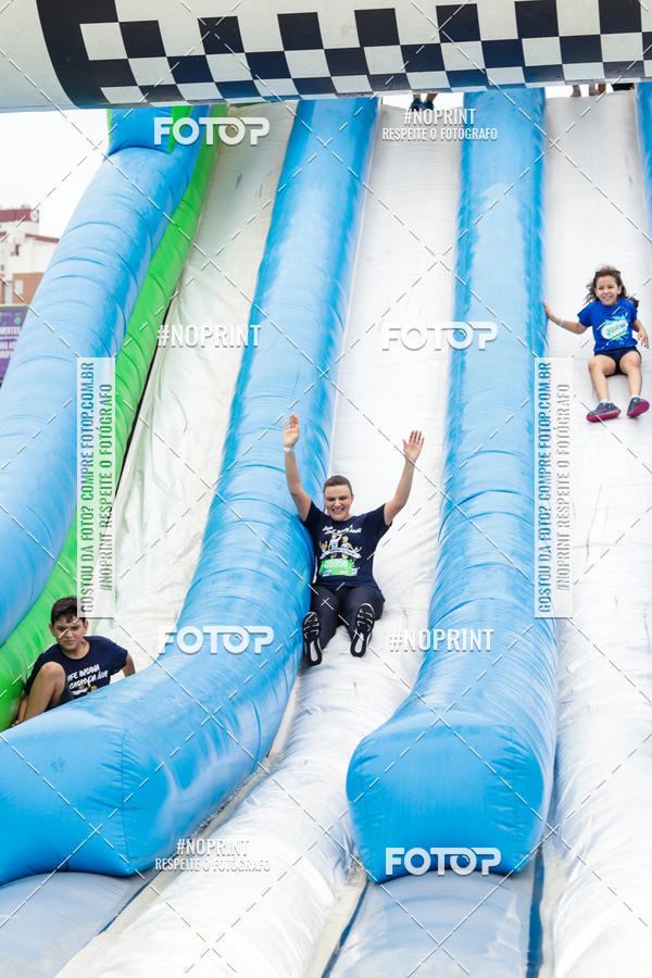 Buy your photos of the eventCorrida Insana 2019 - Florianpolis on Fotop
