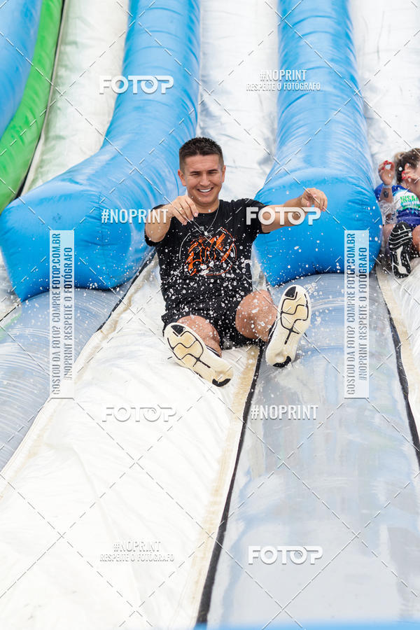 Buy your photos of the eventCorrida Insana 2019 - Florianpolis on Fotop