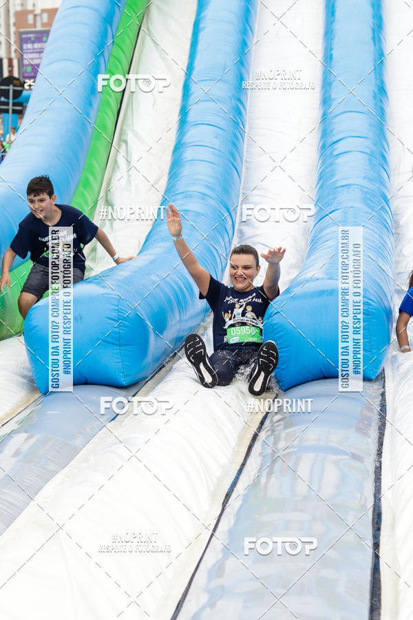 Buy your photos of the eventCorrida Insana 2019 - Florianpolis on Fotop