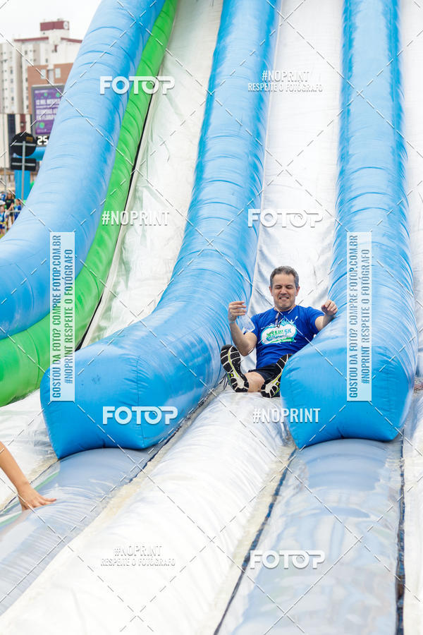 Buy your photos of the eventCorrida Insana 2019 - Florianpolis on Fotop