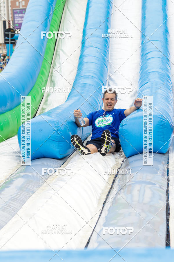 Buy your photos of the eventCorrida Insana 2019 - Florianpolis on Fotop