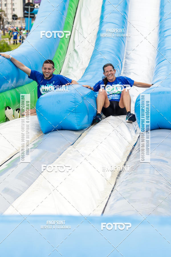 Buy your photos of the eventCorrida Insana 2019 - Florianpolis on Fotop